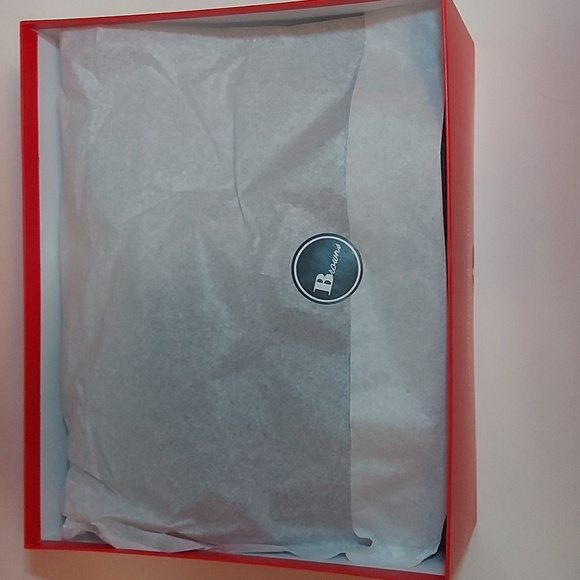 Wishbone short nylon boots - Picture 9 of 10